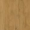 Venda VINYLOVÁ PODLAHA (m²) farba duba - Podlahové krytiny - 006133001208 Venda VINYLOVÁ PODLAHA (m²) farba duba - Podlahové krytiny - 006133001208
