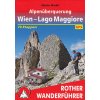 Wien-Lago Maggiore německy WF Wien-Lago Maggiore německy WF