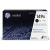Originál HP W1490A 149A Black Originál HP W1490A 149A Black