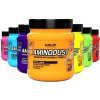 Evolite Aminodust 474g - Černý rybíz Evolite Aminodust 474g - Černý rybíz