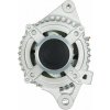 Alternátor AS-PL A6168