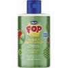 CHICCO Gél sprchový Pop Watermelon splash 300ml CHICCO Gél sprchový Pop Watermelon splash 300ml
