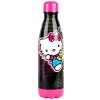 Heo GmbH Fľaša na pitie Hello Kitty - Hello Kitty Candies Heo GmbH Fľaša na pitie Hello Kitty - Hello Kitty Candies