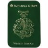 Tabak Kohlhase & Kopp Winter Time 2023 100 g Tabak Kohlhase & Kopp Winter Time 2023 100 g
