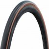 Schwalbe One 28-622 skladacia