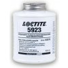 Loctite MR 5923 450 ml Loctite MR 5923 450 ml