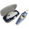 Microlife IR 120