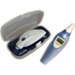 Microlife IR 120