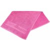 GymBeam Uterák do fitka pink GymBeam Uterák do fitka pink