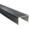 MAKITA spona 10x16 mm, 5040 ks, T22 F-32663