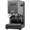 Gaggia Classic Plus Grey Gaggia Classic Plus Grey