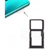 Huawei P30 Lite - Šuflik Sim/SD Reader Huawei P30 Lite - Šuflik Sim/SD Reader