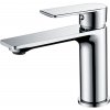 Imex SAONA stojanková umývadlová batéria chróm BDO020-1 Imex SAONA stojanková umývadlová batéria chróm BDO020-1