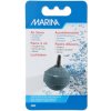 Hagen Marina vzduchovací koule 3 cm Hagen Marina vzduchovací koule 3 cm