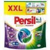 Persil 4v1 Expert Lavender gélové tablety na pranie 37 PD
