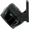 Sigma HEADLED II. čelovka Sigma HEADLED II. čelovka