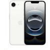 APPLE iPhone 16e 128 GB White APPLE iPhone 16e 128 GB White