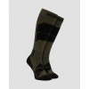 Lyžiarske Ponožky X-socks Ski Perform Merino Otc Lyžiarske Ponožky X-socks Ski Perform Merino Otc
