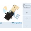 FAE Spínač brzdových svetiel 24998 FAE Spínač brzdových svetiel 24998