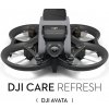 DJI Care Refresh 1-Year Plan (DJI Avata) EU CP.QT.00006368.01 DJI Care Refresh 1-Year Plan (DJI Avata) EU CP.QT.00006368.01