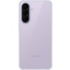 Samsung Clear Galaxy A37 Transparent EF-QA376CTE