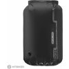 ORTLIEB Dry-Bag Light Valve 22 l ORTLIEB Dry-Bag Light Valve 22 l