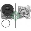 Vodné čerpadlo, chladenie motora Schaeffler INA 538 0592 10 Vodné čerpadlo, chladenie motora Schaeffler INA 538 0592 10