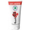 Krém na nohy Blue Pharmaceutical s 30% ureou na popraskané päty 100 ml Krém na nohy Blue Pharmaceutical s 30% ureou na popraskané päty 100 ml