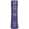 ALTERNA CAVIAR Anti-Aging Replenishing Moisture Shampoo 250 ml ALTERNA CAVIAR Anti-Aging Replenishing Moisture Shampoo 250 ml