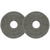 Xiaomi Robot Vacuum S40 Pro/H50Pro/H50 Mop Pad Xiaomi Robot Vacuum S40 Pro/H50Pro/H50 Mop Pad