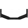 PRO Riaditká BASEBAR ALLOY /Vel:40cm PRO Riaditká BASEBAR ALLOY /Vel:40cm