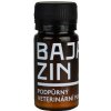 Bajazin púder 20 g Bajazin púder 20 g