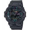 Casio G-Shock GA-700MF-1AER (607) Casio G-Shock GA-700MF-1AER (607)