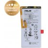Asus ROG Phone 3 ZS661KS - Batéria C11P1903 5800mAh - 0B200-03720100 Genuine Service Pack Asus ROG Phone 3 ZS661KS - Batéria C11P1903 5800mAh - 0B200-03720100 Genuine Service Pack