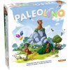 Mindok Paleolino Mindok Paleolino