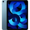 Apple iPad Air 2022, 64GB, Wi-Fi + Cellular, Blue (MM6U3FD/A)
