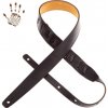 Magrabò Holes HS W4 All Black 4 cm Magrabò Holes HS W4 All Black 4 cm