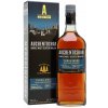Auchentoshan Three Wood 12y 43% 0,7 l (kartón) Auchentoshan Three Wood 12y 43% 0,7 l (kartón)