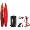 Paddleboard Aqua Marina Race 14'0'' 2021 Paddleboard Aqua Marina Race 14'0'' 2021