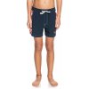 Quiksilver Original Arch Volley 13 BYJ0/Navy Blazer 12 Years Quiksilver Original Arch Volley 13 BYJ0/Navy Blazer 12 Years