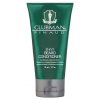 Clubman Pinaud balzam a kondicionér na bradu 89 ml