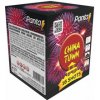 Panta China Town, 16 rán, F2, Malý ohňostroj Panta China Town, 16 rán, F2, Malý ohňostroj