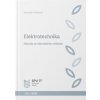 Elektrotechnika - návody na laboratórne cvičenia - Stanislav Paulovič Elektrotechnika - návody na laboratórne cvičenia - Stanislav Paulovič