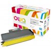 OWA Armor toner kompatibilný s Brother TN-3280, 11000st, JUMBO, čierna/ black K15195OW OWA Armor toner kompatibilný s Brother TN-3280, 11000st, JUMBO, čierna/ black K15195OW