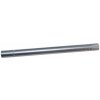 HONITON Kľúč 3/8" 14mm 90mm na sviečky dvanásťhran H411409 HONITON Kľúč 3/8" 14mm 90mm na sviečky dvanásťhran H411409