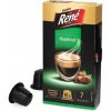 Café René | Lieskový Orech - 10 kapsúl do kávovaru Nespresso® Café René | Lieskový Orech - 10 kapsúl do kávovaru Nespresso®