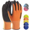 ARDON Máčané rukavice ARDON®PETRAX - dopredaj Veľkosť: 8 ARDON Máčané rukavice ARDON®PETRAX - dopredaj Veľkosť: 8