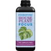 Growth Technology Houseplant Focus Hydroponic 1 l