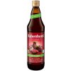 Rabenhorst Cviklová šťava Bio 0,75 l Rabenhorst Cviklová šťava Bio 0,75 l