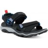 Regatta Blaze Sandal čierne Regatta Blaze Sandal čierne
